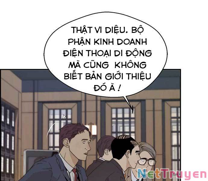 Chương 55 - Trang 15