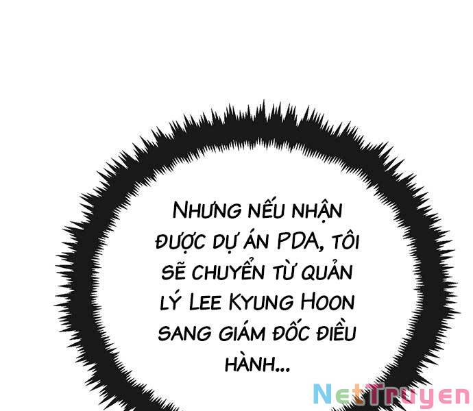 Chương 55 - Trang 141