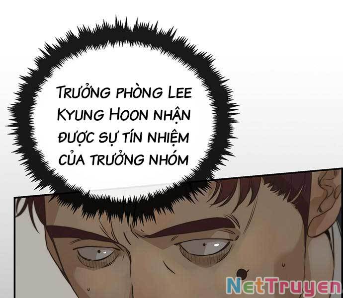 Chương 55 - Trang 143