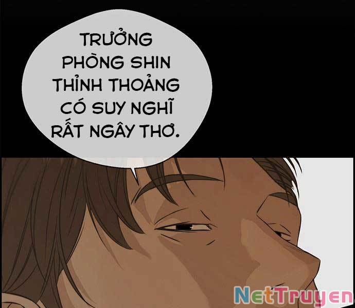 Chương 55 - Trang 146