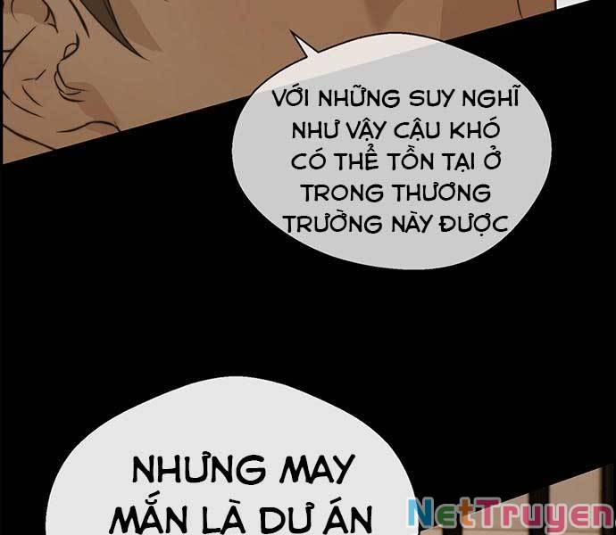 Chương 55 - Trang 147