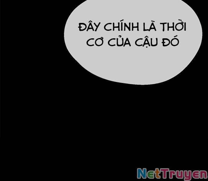 Chương 55 - Trang 150