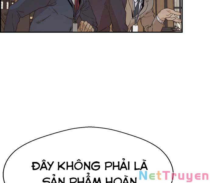 Chương 55 - Trang 16