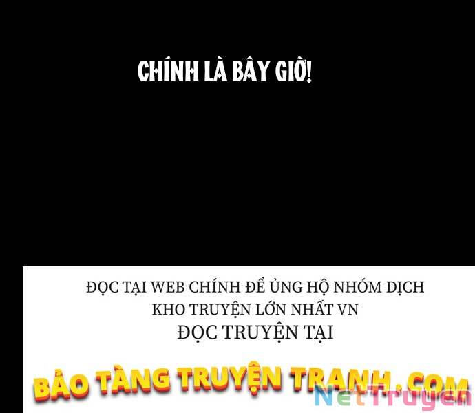 Chương 55 - Trang 152