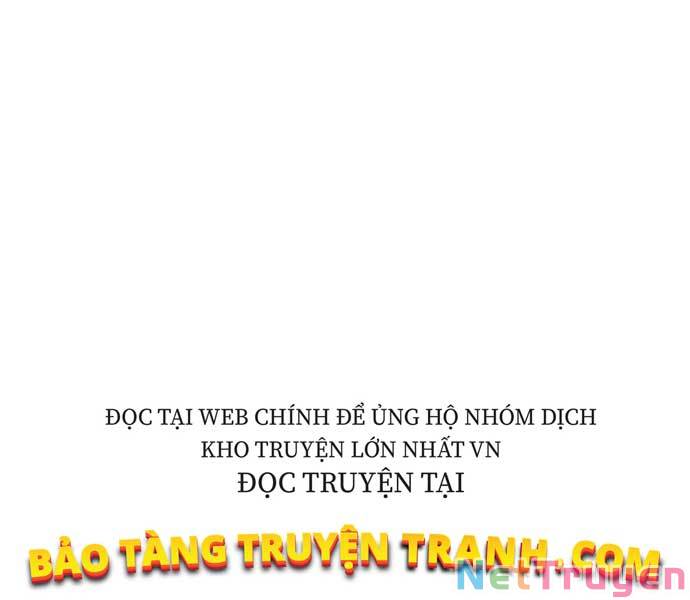 Chương 55 - Trang 159