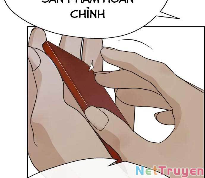 Chương 55 - Trang 17