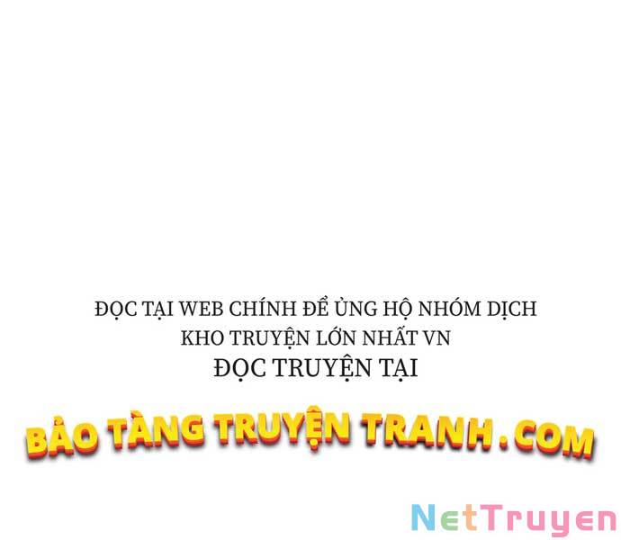 Chương 55 - Trang 163