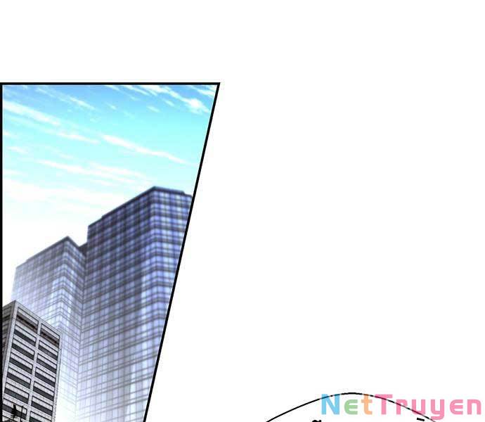 Chương 55 - Trang 164