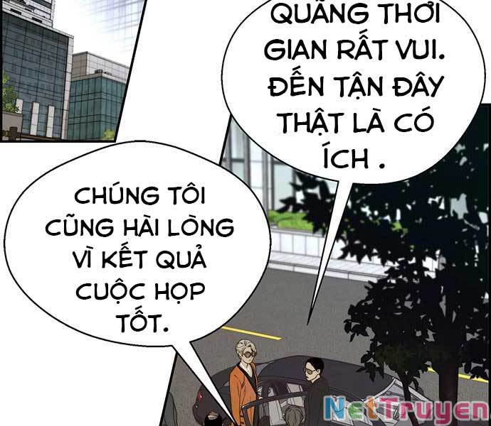 Chương 55 - Trang 165
