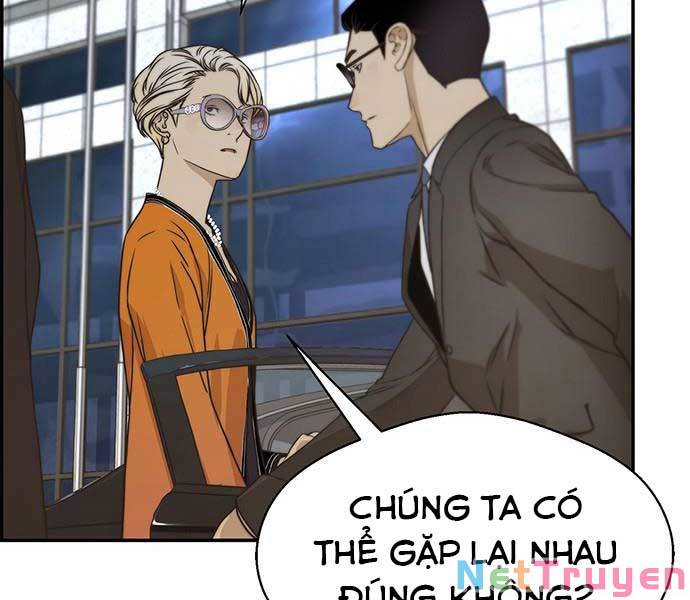 Chương 55 - Trang 167