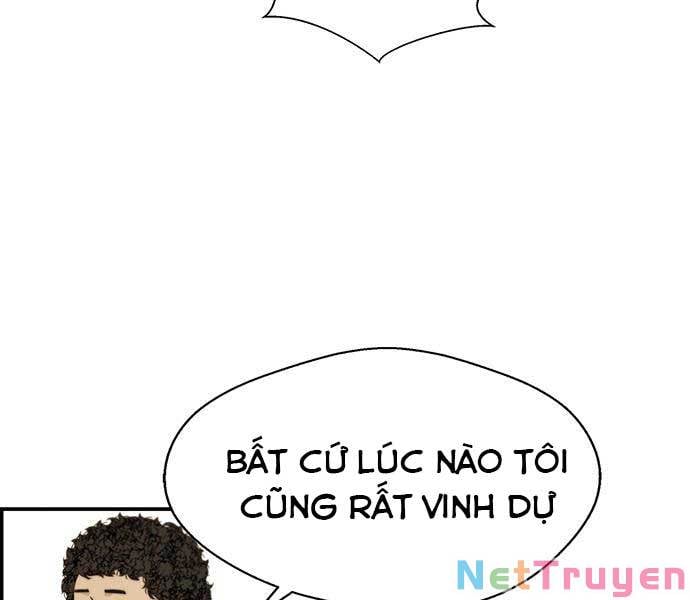 Chương 55 - Trang 170
