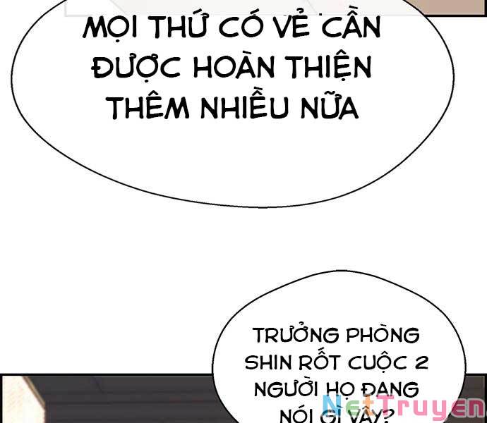 Chương 55 - Trang 18