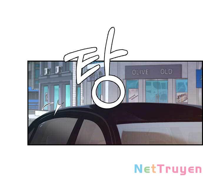 Chương 55 - Trang 173