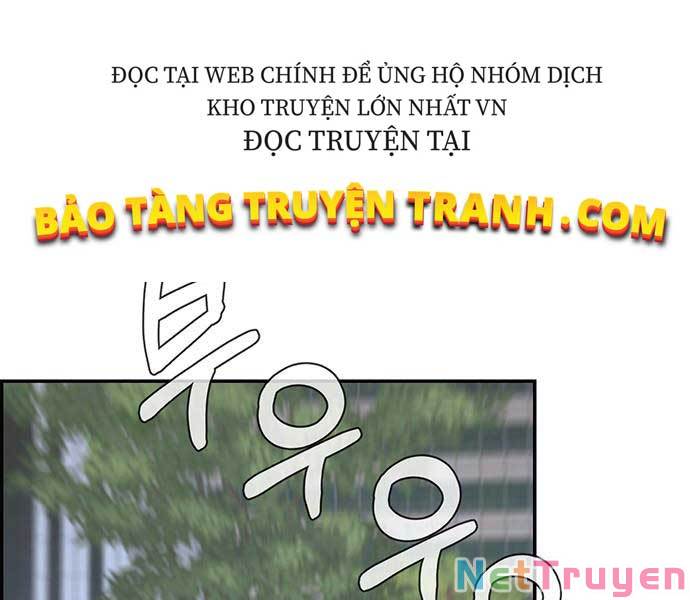 Chương 55 - Trang 174