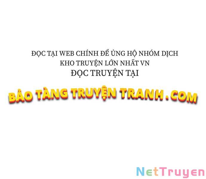Chương 55 - Trang 176