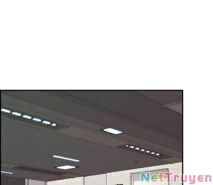 Chương 55 - Trang 177