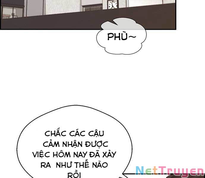 Chương 55 - Trang 178