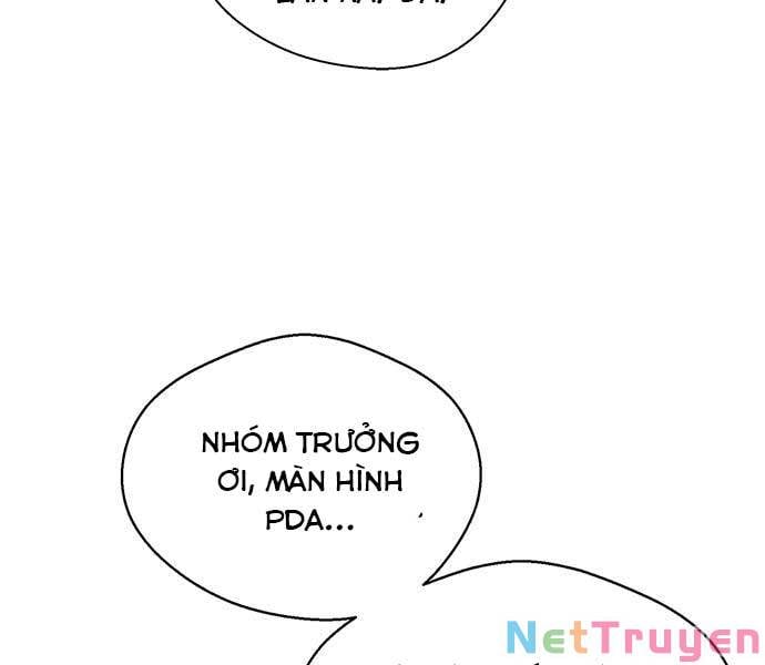 Chương 55 - Trang 180