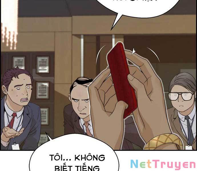 Chương 55 - Trang 19
