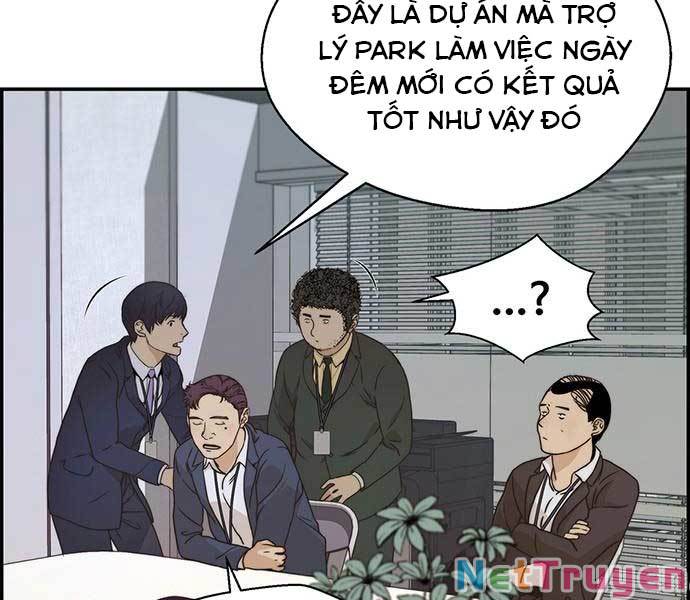 Chương 55 - Trang 181