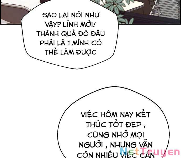 Chương 55 - Trang 182