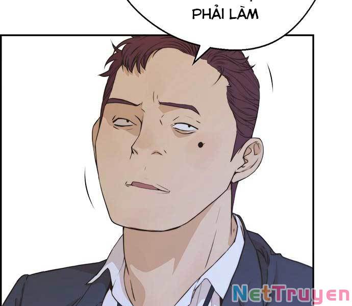Chương 55 - Trang 183