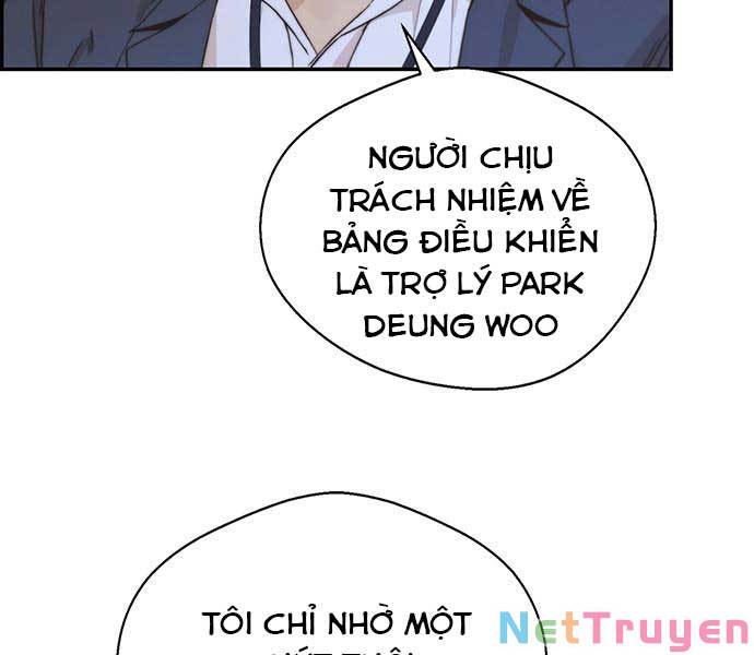 Chương 55 - Trang 184