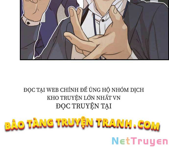 Chương 55 - Trang 186