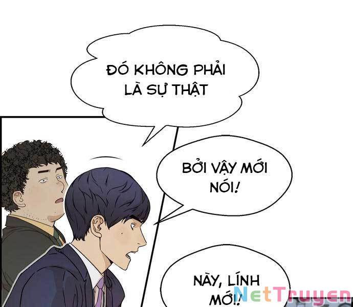 Chương 55 - Trang 187