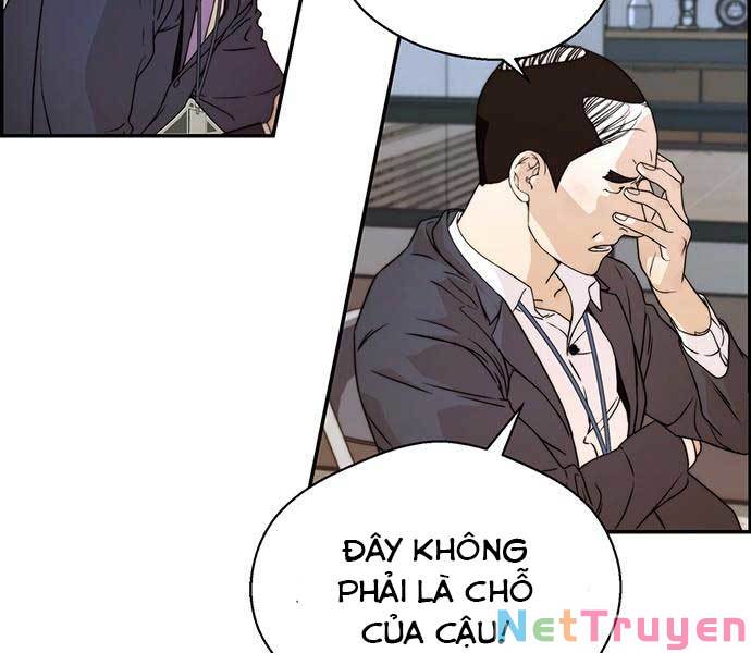 Chương 55 - Trang 188