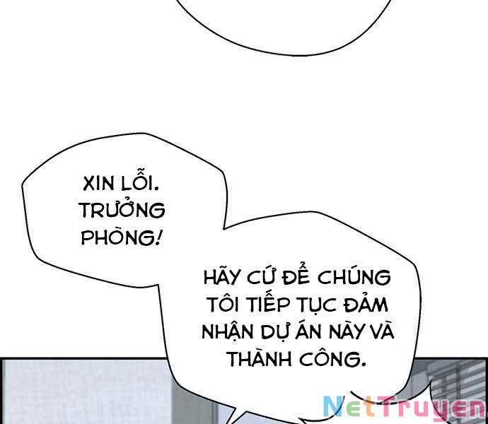 Chương 55 - Trang 189