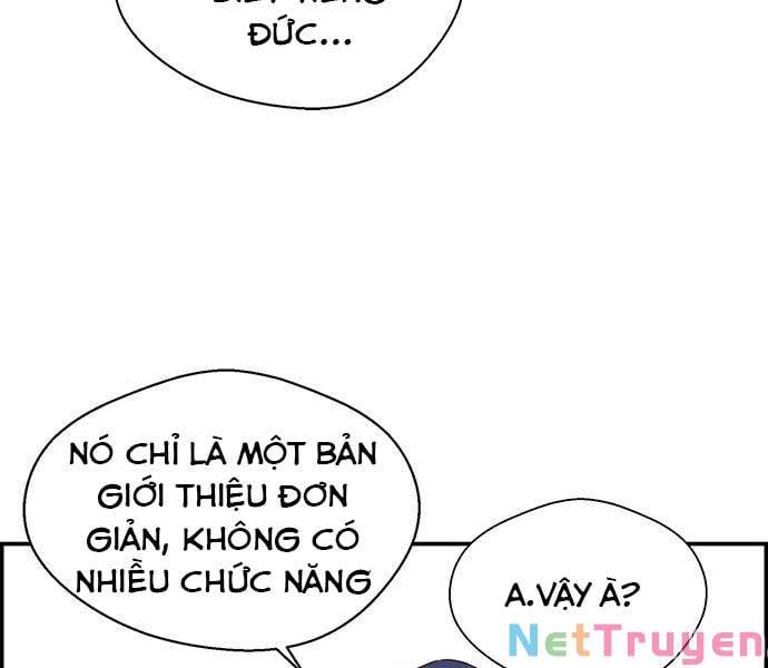 Chương 55 - Trang 20