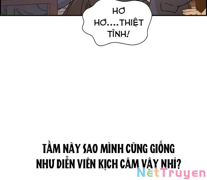 Chương 55 - Trang 191