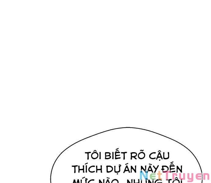 Chương 55 - Trang 192