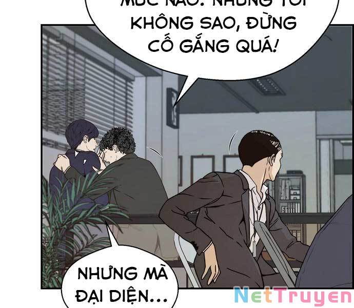 Chương 55 - Trang 193
