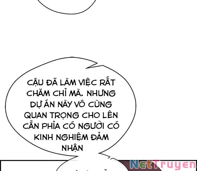 Chương 55 - Trang 194