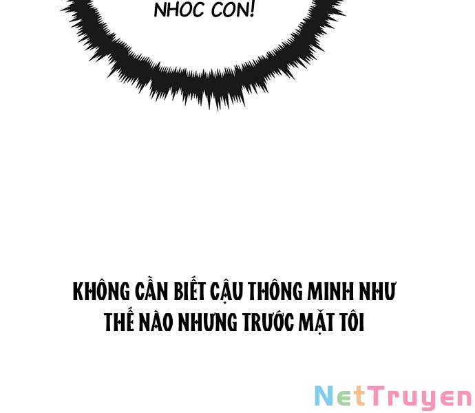 Chương 55 - Trang 196