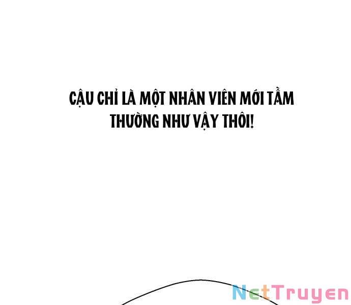 Chương 55 - Trang 197