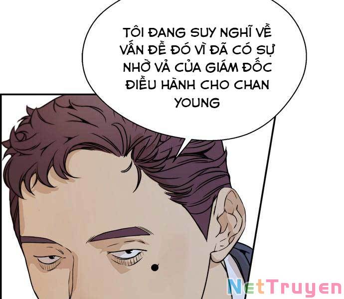 Chương 55 - Trang 198