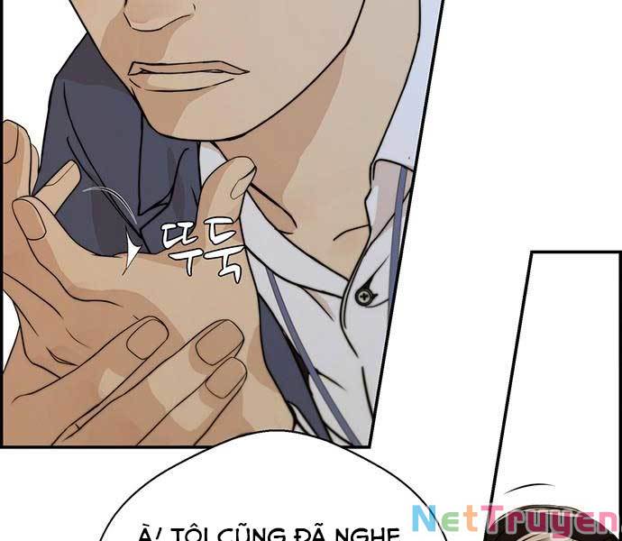 Chương 55 - Trang 199