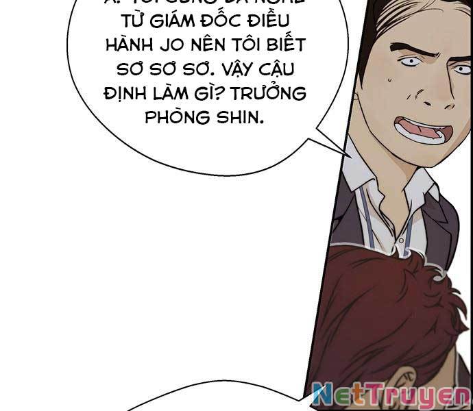 Chương 55 - Trang 200
