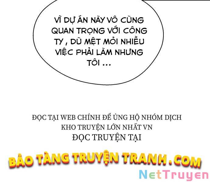 Chương 55 - Trang 201