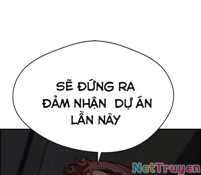 Chương 55 - Trang 202