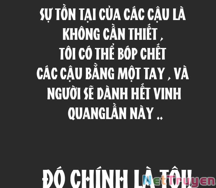 Chương 55 - Trang 206