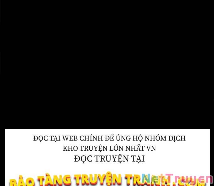 Chương 55 - Trang 210