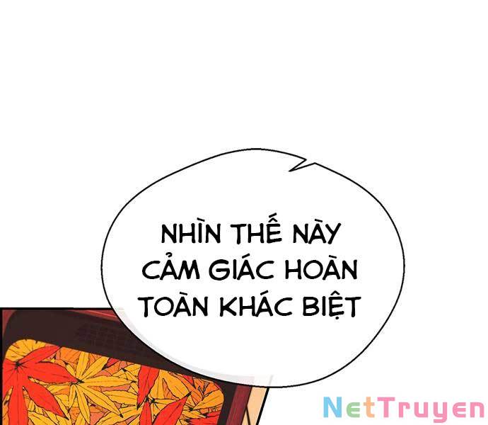 Chương 55 - Trang 22