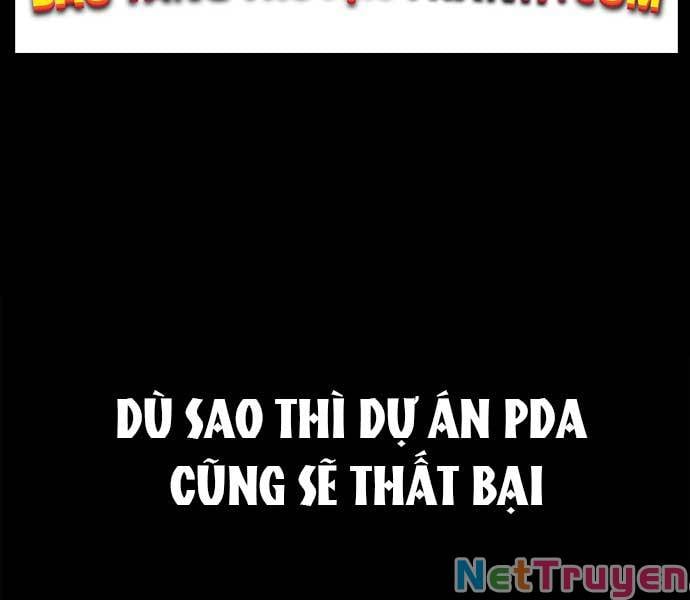 Chương 55 - Trang 211