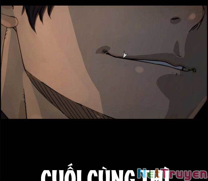 Chương 55 - Trang 212