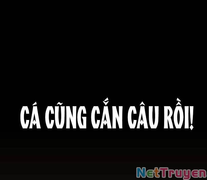 Chương 55 - Trang 214