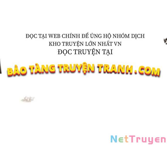 Chương 55 - Trang 221